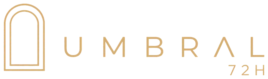 UMBRAL